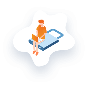 <strong>ub8优游5.0官网入口</strong>场馆管理流程