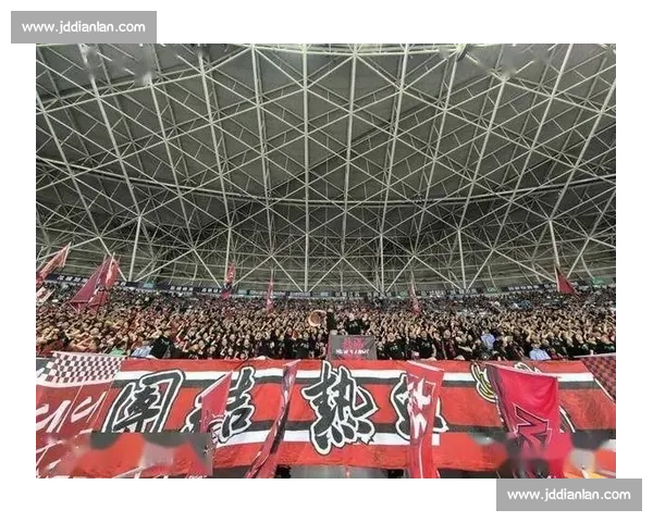 盐城苏超主题邮局成球迷打卡新地标，单日接待超万人