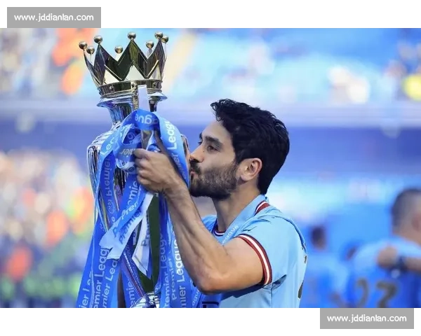 巴萨队长自由身加盟土超豪门!11 年功勋生涯或迎终点 巴萨队长自由身加盟土超豪门!11 年功勋生涯或迎终点