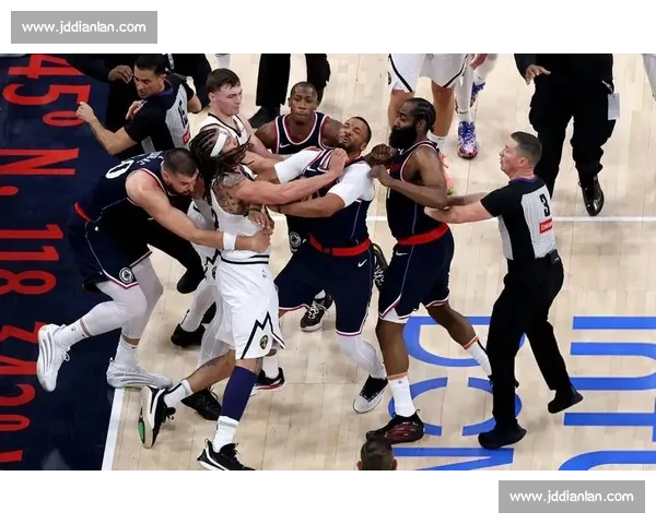 技术流统治野球场!阿隆・戈登不靠身体碾压,单打秀遍攻防技巧 技术流统治野球场!阿隆・戈登不靠身体碾压,单打秀遍攻防技巧