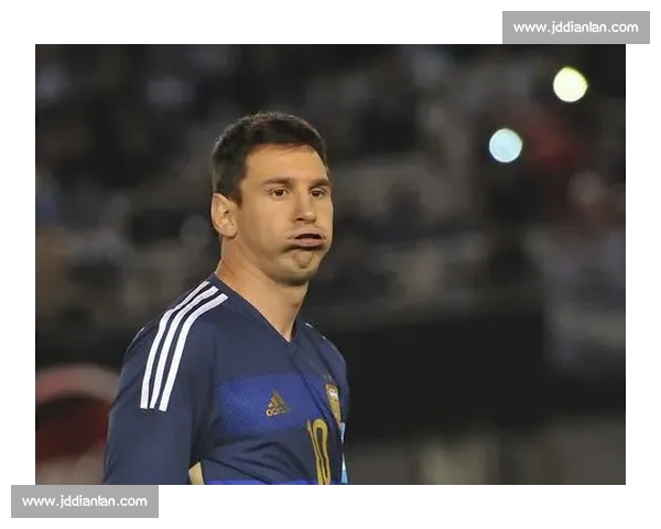 海纳力挺赫内斯：马特乌斯的转会费言论荒谬且不负责任