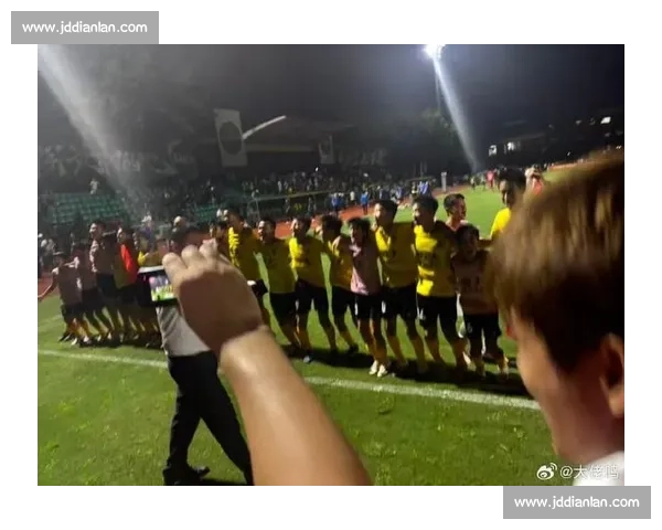 中青赛 U-13 决赛首回合:刘宸双点破门 恒大 2-1 浙江占先机 中青赛 U-13 决赛首回合:刘宸双点破门 恒大 2-1 浙江占先机