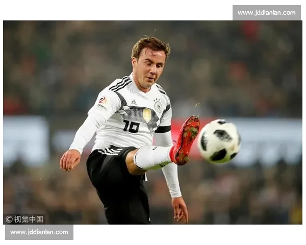 角球漏人送礼!普赖斯凌空扳平德国 角球漏人送礼!普赖斯凌空扳平德国