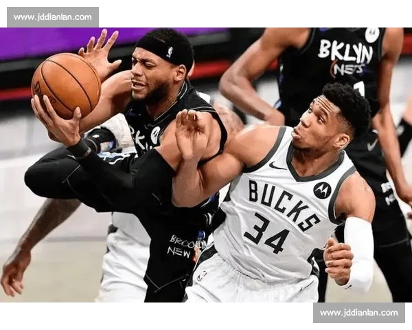 技术流统治野球场!阿隆・戈登不靠身体碾压,单打秀遍攻防技巧 技术流统治野球场!阿隆・戈登不靠身体碾压,单打秀遍攻防技巧