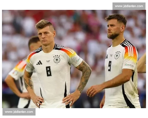 角球漏人送礼!普赖斯凌空扳平德国 角球漏人送礼!普赖斯凌空扳平德国