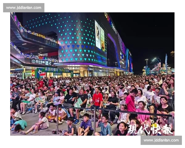 盐城苏超主题邮局成球迷打卡新地标，单日接待超万人