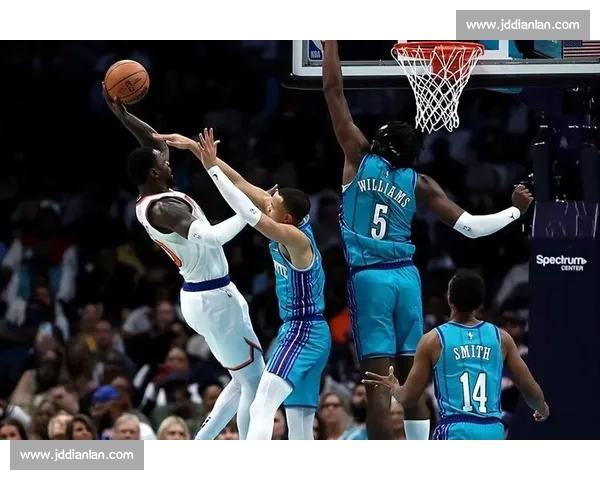 技术流统治野球场!阿隆・戈登不靠身体碾压,单打秀遍攻防技巧 技术流统治野球场!阿隆・戈登不靠身体碾压,单打秀遍攻防技巧