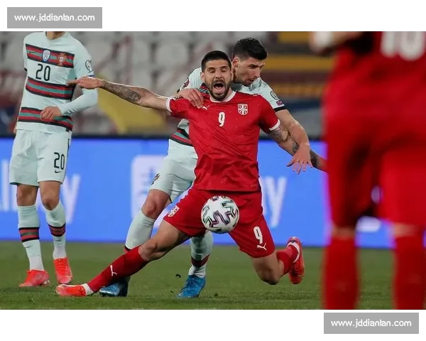 塞尔维亚vs智的战术博弈与关键球员对决前瞻解析比赛走势与胜负悬念 塞尔维亚vs智的战术博弈与关键球员对决前瞻解析比赛走势与胜负悬念