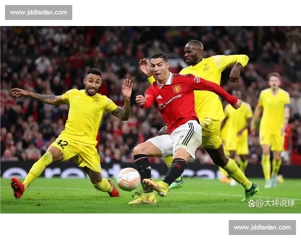 国米对阵门兴直播焦点大战欧战强强碰撞全程解析看点前瞻阵容战术分析