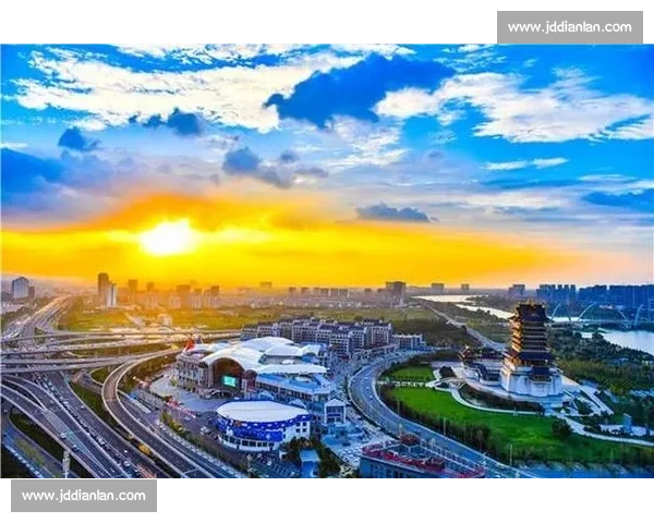 厦门与武汉强强对话城市实力与发展活力的正面较量观察新时代背景