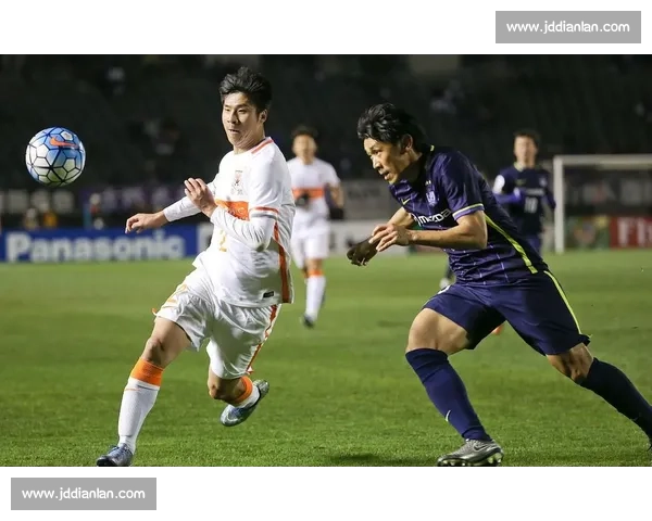冈山绿雉主场迎战大宫松鼠力争胜利 双方必定上演精彩对决