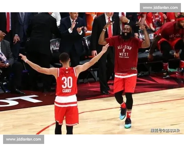 哈登对决韦德得分后卫时代更迭的巅峰对话与传奇传承之路荣光记忆