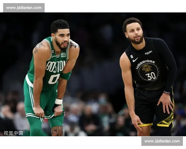 勇士对阵凯尔特人精彩直播回放全场焦点与关键瞬间解析深度复盘