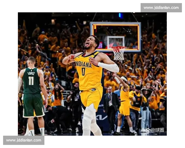 天猫vs狂热焦点对决揭示攻防博弈与季后赛走向解析球队阵容变化与关键球员表现