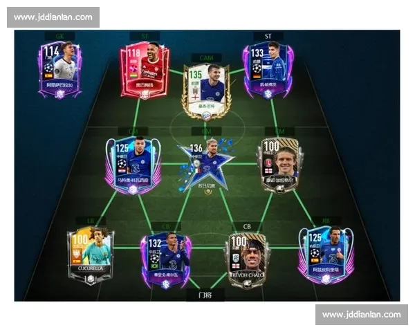 卡利亚里主场迎战尤文图斯强强对话焦点之战前瞻解析赛季走势与关键看点