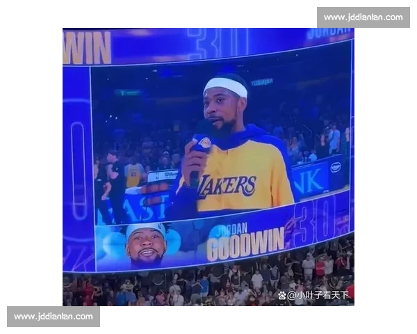 回望2010年火箭鏖战湖人经典系列赛的激情与遗憾季后赛岁月回忆