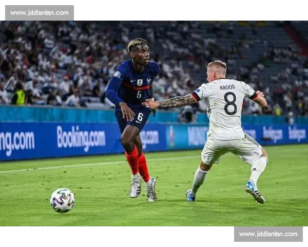 北爱尔兰对阵罗马尼亚关键较量谁能掌控比赛走势悬念之战前瞻分析