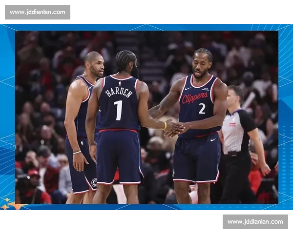 火箭对决快船第七场高清回放经典瞬间全景解析战术与巨星表现盘点