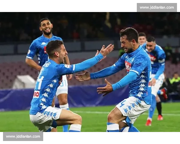 意甲焦点战那不勒斯主场迎战乌迪内斯走势前瞻与关键对决