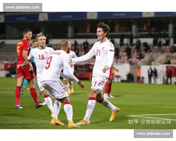 威尔士对阵丹麦欧洲杯焦点之战攻防较量前瞻解析战术与球星博弈 威尔士对阵丹麦欧洲杯焦点之战攻防较量前瞻解析战术与球星博弈
