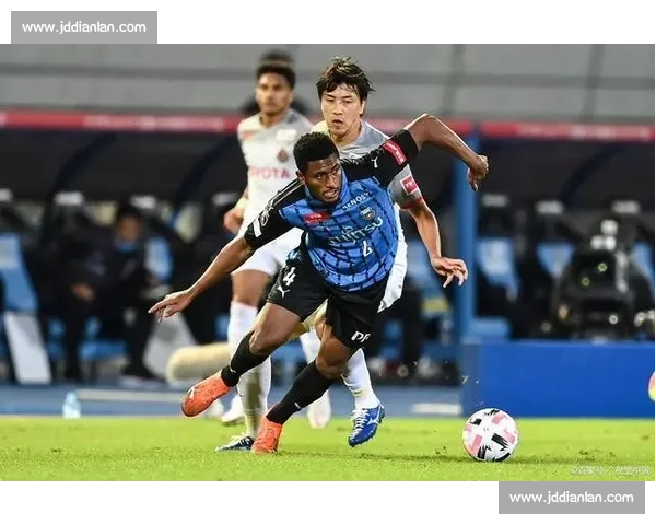 湘南海洋迎战德岛漩涡关键对决前瞻与走势深度解析战术阵容胜负预测