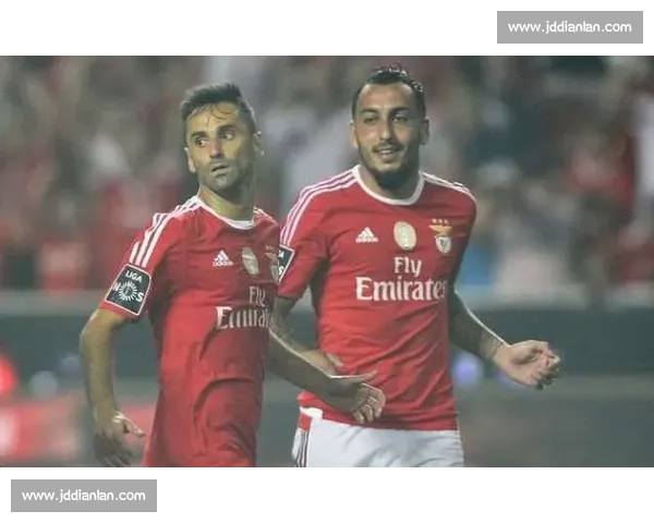 拉脱维亚迎战比利时 欧洲赛场实力与战术的正面较量前瞻分析看点