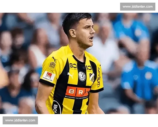 欧战焦点之夜莱比锡迎战赫根实力碰撞前景解析赛前走势与胜负悬念全解读 欧战焦点之夜莱比锡迎战赫根实力碰撞前景解析赛前走势与胜负悬念全解读