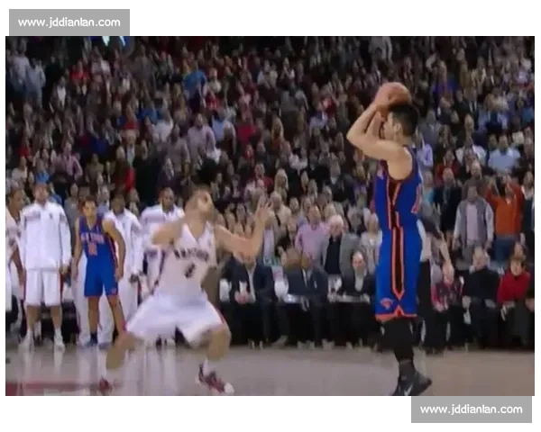 林书豪对阵猛龙一战回顾关键表现与赛场影响力解析全面复盘与历史意义探讨 林书豪对阵猛龙一战回顾关键表现与赛场影响力解析全面复盘与历史意义探讨