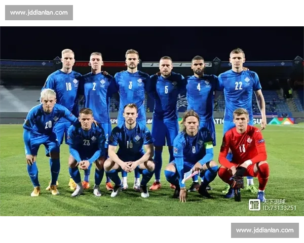 欧洲杯预选赛冰岛对阵罗马尼亚关键一战走势深度前瞻解析