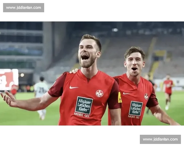 汉堡主场迎战柏林联德乙劲旅碰撞引爆升级悬念焦点之夜胜负走向成谜