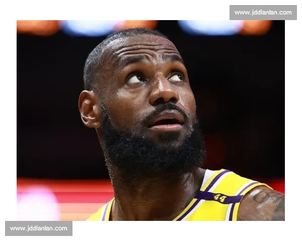 湖人对阵森林狼精彩回放詹姆斯率队逆袭胜利时刻再现 湖人对阵森林狼精彩回放詹姆斯率队逆袭胜利时刻再现