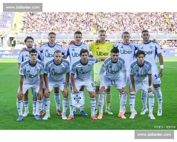 尤文图斯与拉齐奥激战正酣 赛季关键对决两队谁能笑到最后