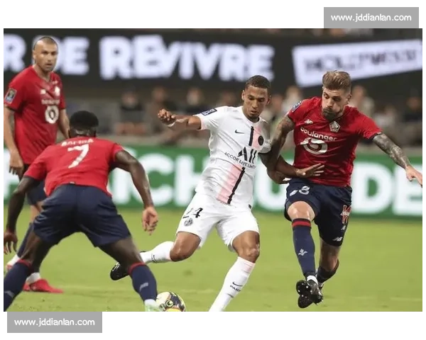 尼斯主场激战马赛法甲焦点对决悬念拉满之夜前瞻解析看点全开