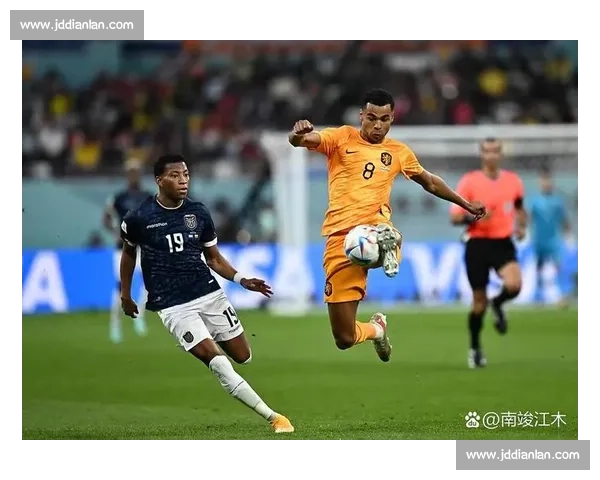 巴西队迎战厄瓜多尔队实力对决 解读两队历史交锋与赛前分析