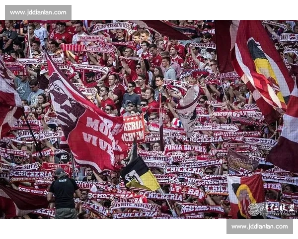 强强对话德甲焦点对决拜仁慕尼黑主场迎战斯图加特争冠关键一役 强强对话德甲焦点对决拜仁慕尼黑主场迎战斯图加特争冠关键一役