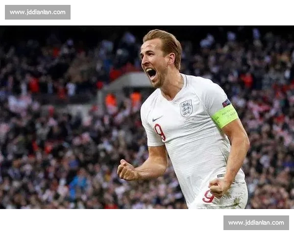 希拉尔强强对话胡泽斯坦谁能在关键之战中笑到最后决定小组出线走势