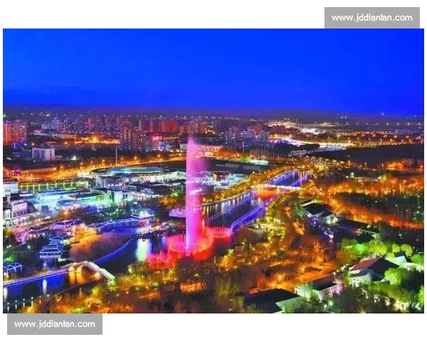 新疆vs多省区发展实力对比下的机遇挑战与未来走向分析全景观察 新疆vs多省区发展实力对比下的机遇挑战与未来走向分析全景观察