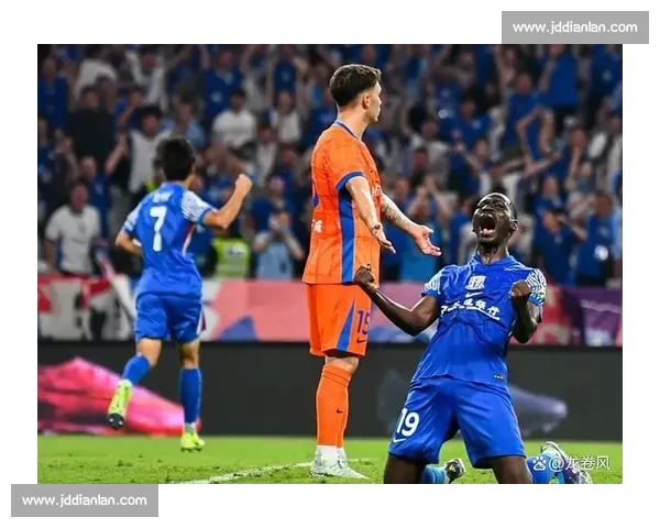 波特诺山丘对阵波士顿河激战解析与赛前前瞻全景观察走势预测与关键看点