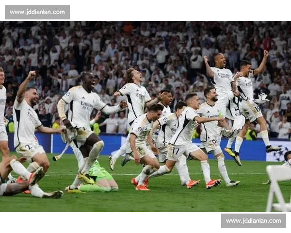 德国对阵希腊的强强较量欧洲赛场谁能掌控比赛走向关键一战前瞻