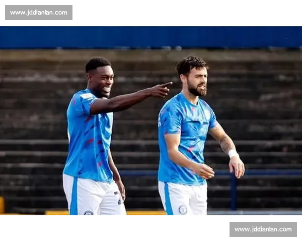 维冈竞技迎战德比郡强强对话揭示英冠走势关键一战