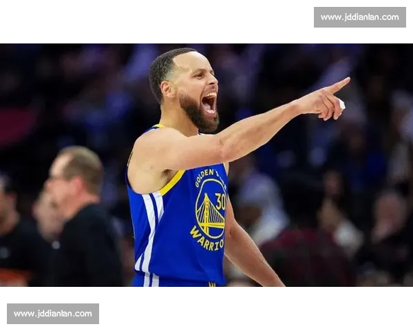 瑞典队与瑞士激战正酣 双方展开精彩对决谁能笑到最后