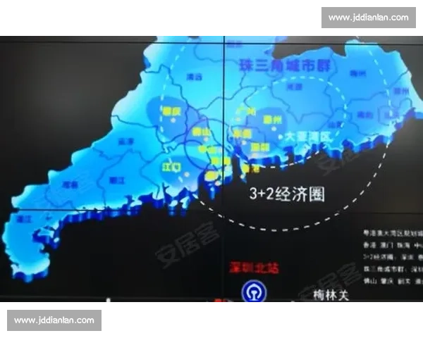 米沙VS深度解析实力对决背后的战术博弈与未来走向全面观察趋势