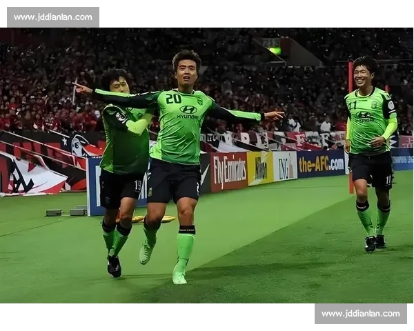 甲府风林主场迎战大阪钢巴联赛焦点对决前瞻解析看点与走势预测 甲府风林主场迎战大阪钢巴联赛焦点对决前瞻解析看点与走势预测