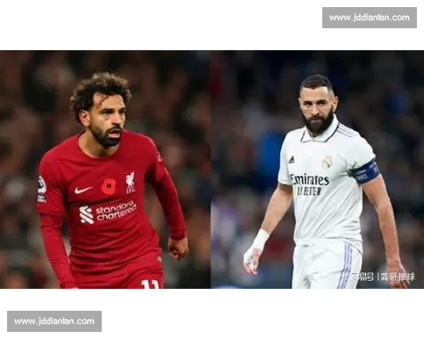 赫塔菲主场迎战马竞强强对话引爆西甲焦点之夜胜负悬念看点十足