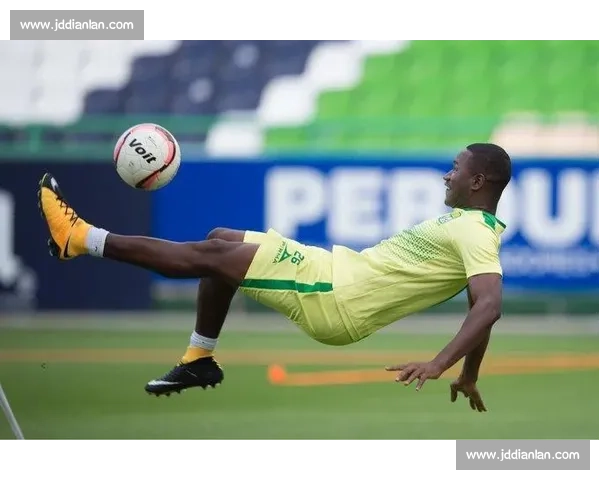 莱昂主场迎战克雷塔罗联赛关键对决前景全面解析形势与看点预测