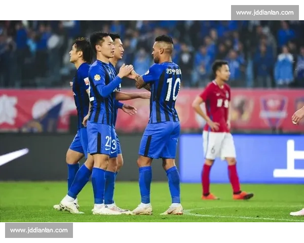 重庆当代主场迎战江苏队强强对话检验赛季成色关键一战前瞻看点多