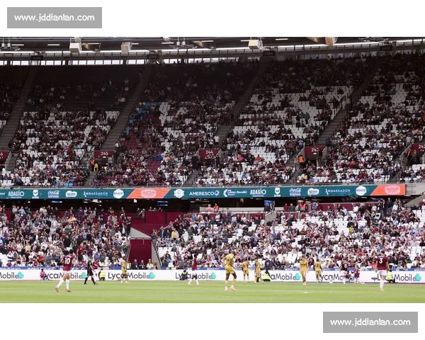 英超焦点战利兹联对阵西汉姆联精彩直播全程解析赛前赛中赛后看点汇总