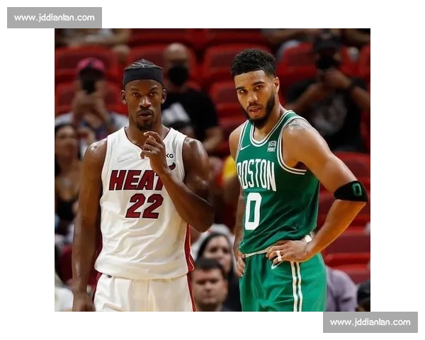 热火鏖战凯尔特人加时取胜 经典对决点燃季后赛激情时刻 热火鏖战凯尔特人加时取胜 经典对决点燃季后赛激情时刻