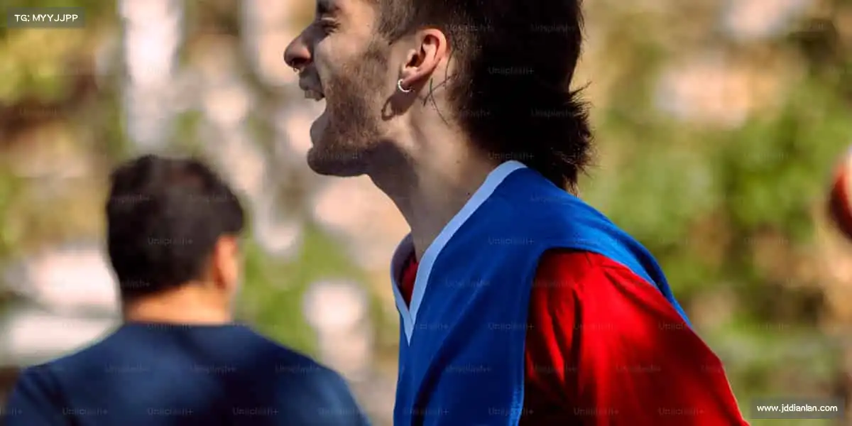 <strong>优游ub8</strong>🏹瞄准目标，拉满弓弦 —— 体育教会我们专注即力量！