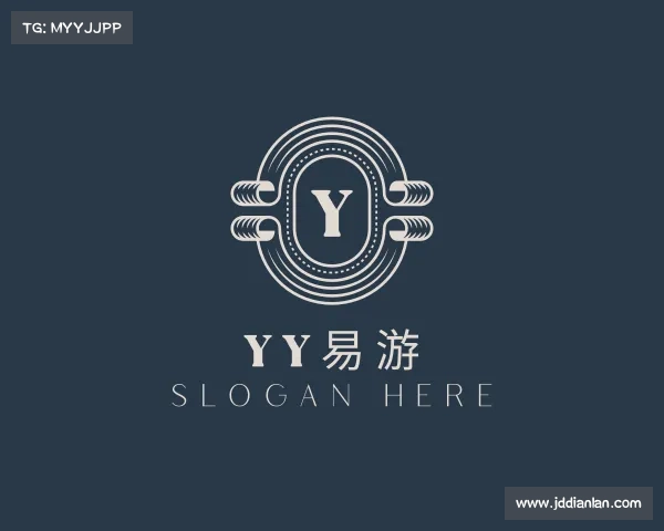 介绍&#x79;&#x79;&#x6613;&#x6e38;